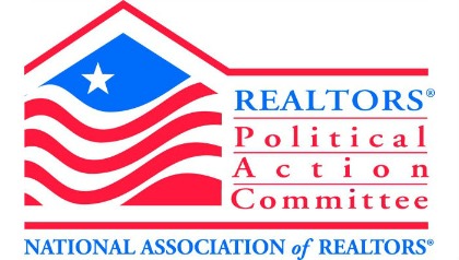 RPAC | REALTORS Political Action Committee
